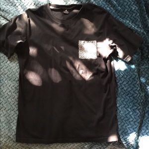 Jordan men’s T-shirt XL